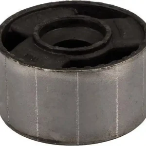 Zertifiziert TRW Lagerung, Lenker JBU223