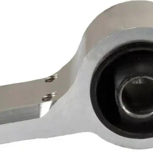 TRW Lagerung, Lenker JBU713 Must-Have