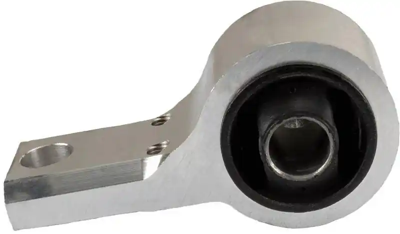 TRW Lagerung, Lenker JBU713 Must-Have