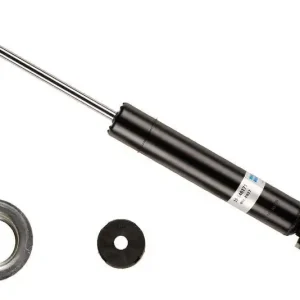 Jetzt Bestellen 1x Bilstein Stoßdämpfer Vorne B4 Serienersatz passend für Peugeot 407 6D 2.0 16V 19-146171