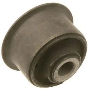 Kracherpreis TRW Lagerung, Lenker JBU777