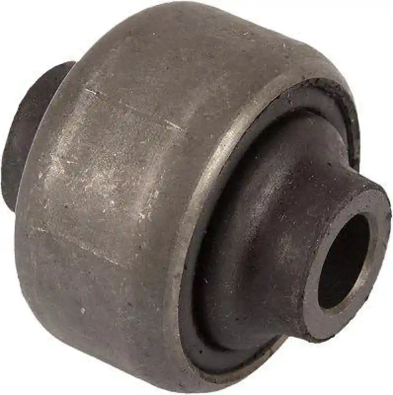 TRW Lagerung, Lenker JBU127 Expressversand