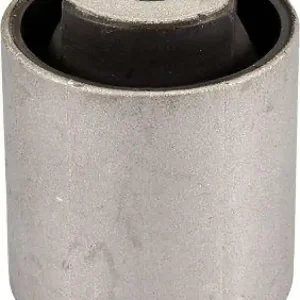 Versand Am Gleichen Tag TRW Lagerung, Lenker JBU749