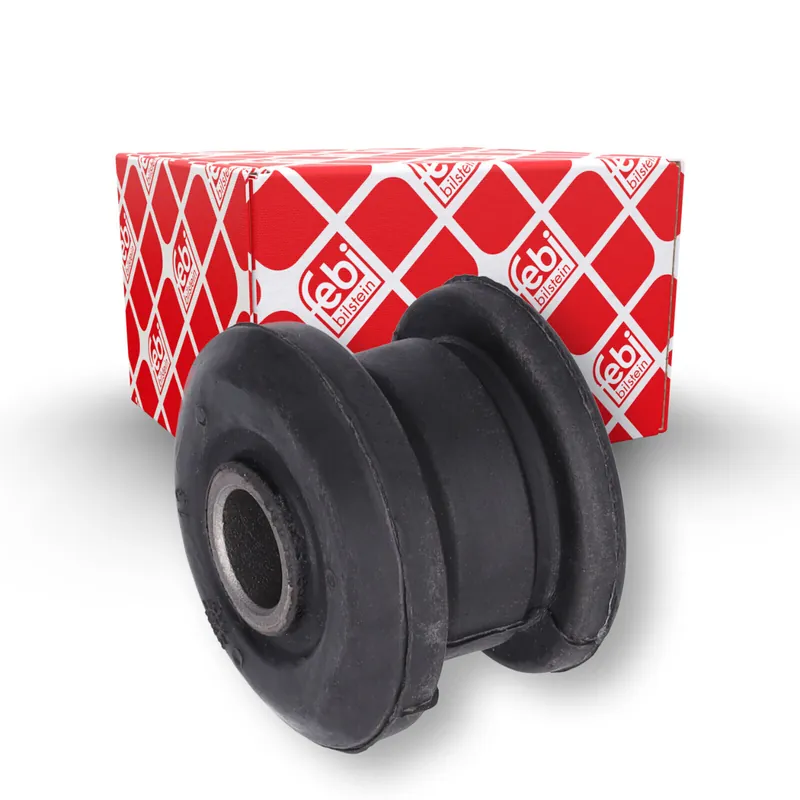 FEBI BILSTEIN Lagerung, Lenker 08156 Nur Für Kurze Zeit