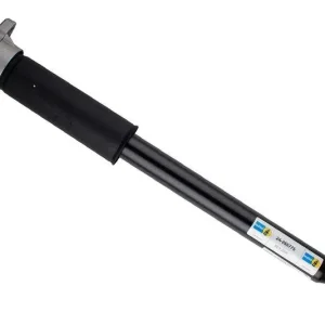 1x Bilstein Stoßdämpfer Hinten B4 Serienersatz passend für MB E-Klasse (W213) 24-265775 Ausverkauf