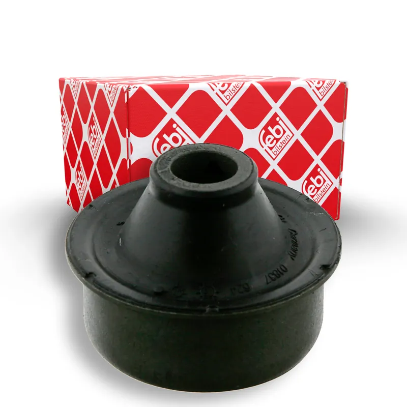 FEBI BILSTEIN Lagerung, Lenker 01837 Gratis Versand