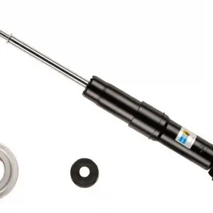 1x Bilstein Stoßdämpfer Hinten B4 Serienersatz passend für Alfa Romeo Spider 939 19-169538 Günstig
