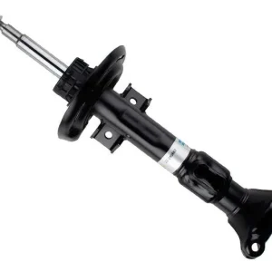Top-Preis 1x Bilstein Stoßdämpfer Vorne B4 Serienersatz passend für Mercedes C-Kla. W204 C 22-240682