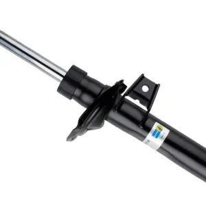 1x Bilstein Stoßdämpfer Vorne B4 Serienersatz passend für Audi VW Tiguan AD1 AX1 22-267108 Kostenloser Rückversand