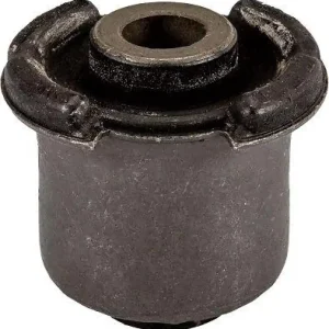 Schneller Versand TRW Lagerung, Lenker JBU755