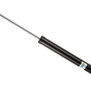 1x Bilstein Stoßdämpfer Hinten B4 Serienersatz passend für Toyota Yaris P9 1.0 19-158150 Billig