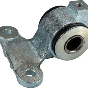 Top-Preis TRW Lagerung, Lenker JBU748