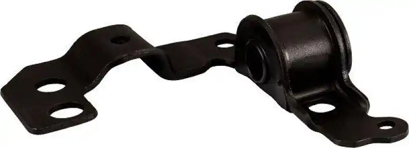 Gratis Versand TRW Lagerung, Lenker JBU737