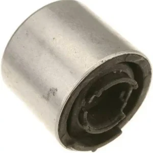 TRW Lagerung, Lenker JBU782 Top-Angebot