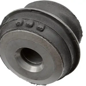 Rabatt LEMFÖRDER Lagerung, Lenker 11119 01