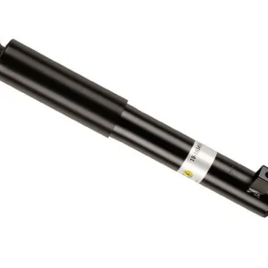 Rabatt 1x Bilstein Stoßdämpfer Hinten B4 Serienersatz passend für Hyundai Santa FÉ II 19-183459
