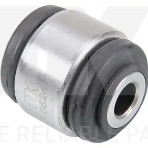 Lagerung, Lenker 5101524 Zertifiziert