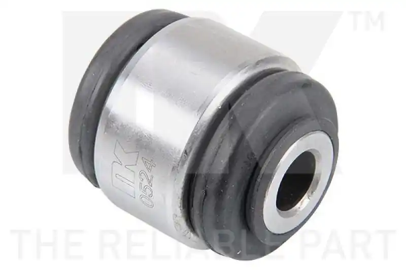 Lagerung, Lenker 5101524 Zertifiziert