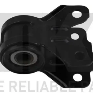 Lagerung, Lenker 5102540 Zertifiziert