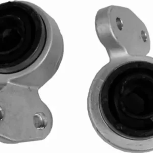 Heißes Angebot Lagerung Lenker Querlenkerlaager Hydrolager vorne passend für BMW 3 E46 316 320