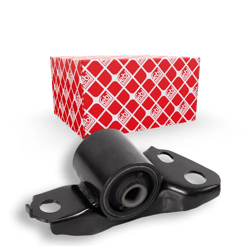 FEBI BILSTEIN Lagerung, Lenker 42343 Preis Gesenkt