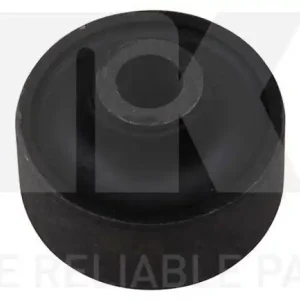 Lagerung, Lenker 5103637 Preis Gesenkt