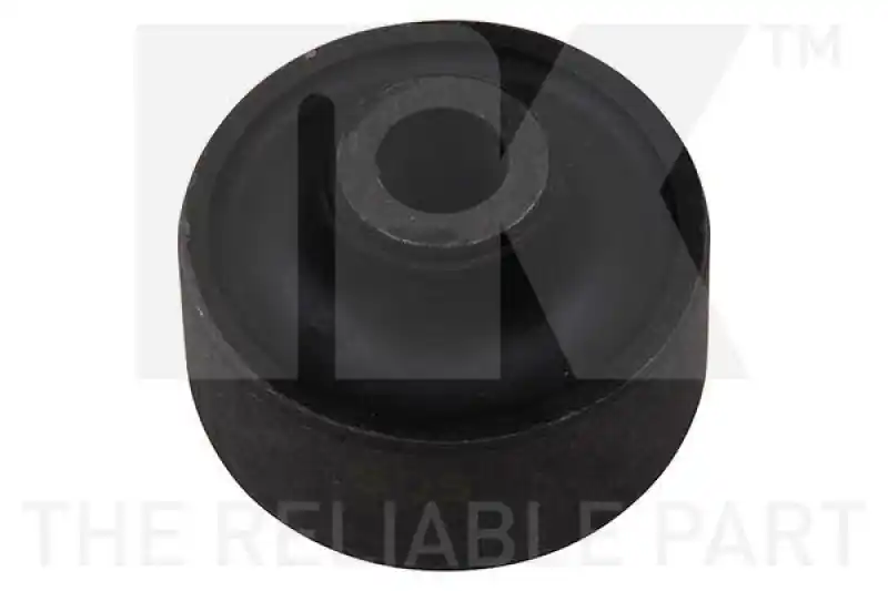 Lagerung, Lenker 5103637 Preis Gesenkt