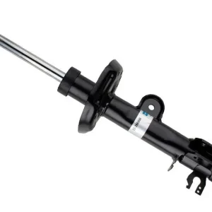 1x Bilstein Stoßdämpfer Vorne Links B4 Serienersatz passend für Fiat Tipo (356) 22-266996 Solange Der Vorrat Reicht