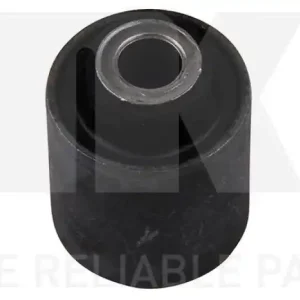 Kostenfreie Lieferung Lagerung, Lenker 5103202