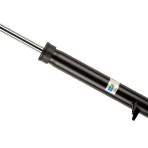 1x Bilstein Stoßdämpfer Hinten rechts B4 Serienersatz passend für BMW X5 E70 3.0 19-184081 Sonderaktion