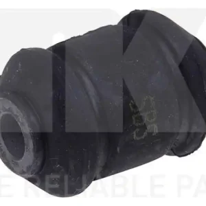 Heißes Angebot Lagerung, Lenker 5104822