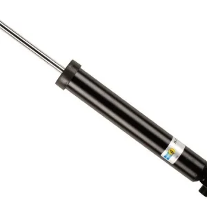 Echt 1x Bilstein Stoßdämpfer Hinten B4 Serienersatz passend für u.a. BMW 1 F20 118 i 19-218014