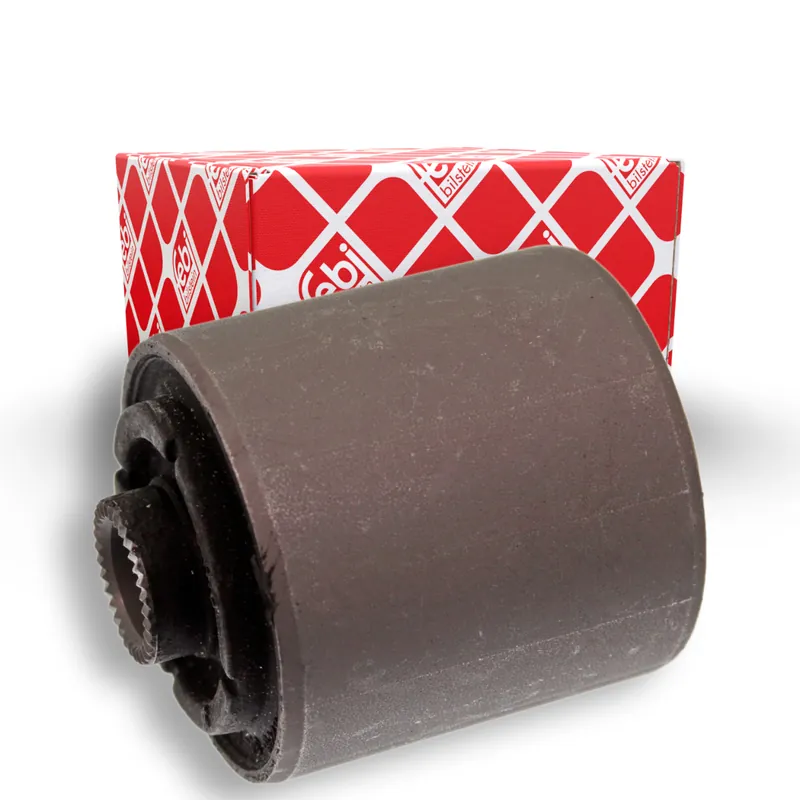 Sonderaktion FEBI BILSTEIN Lagerung, Lenker 41598