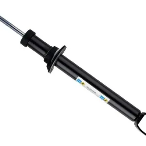 1x Bilstein Stoßdämpfer Hinten B4 Serienersatz passend für MB C-Klasse T-Model 24-251310 Kostenloser Versand