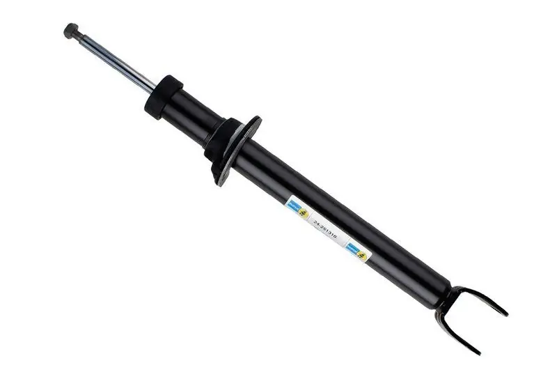 1x Bilstein Stoßdämpfer Hinten B4 Serienersatz passend für MB C-Klasse T-Model 24-251310 Kostenloser Versand