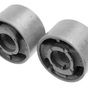 Abverkauf LEMFÖRDER Reparatursatz, Lenker 10559 01