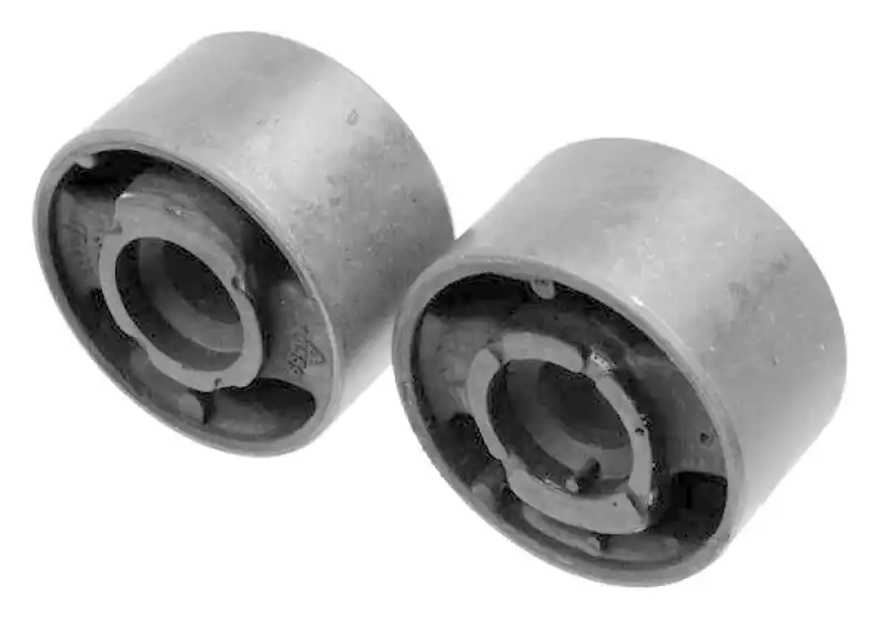 Abverkauf LEMFÖRDER Reparatursatz, Lenker 10559 01