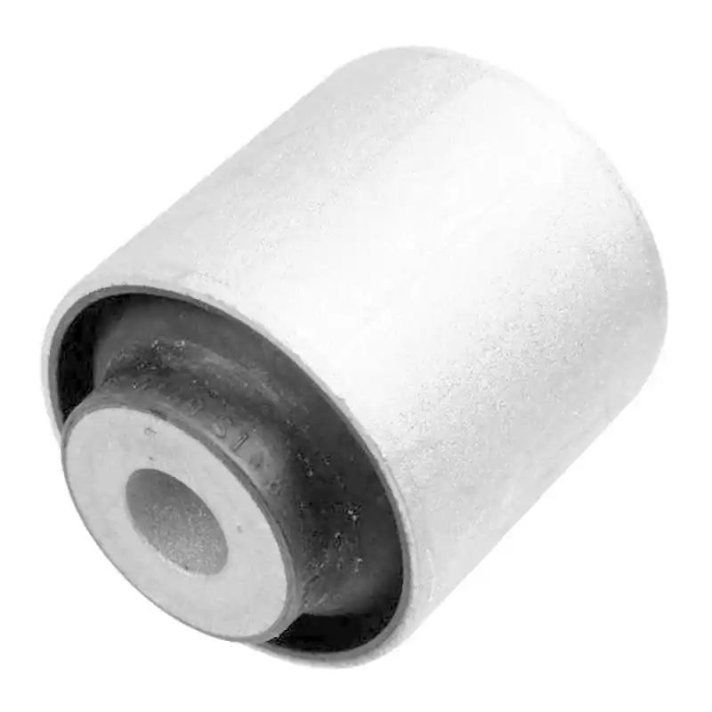 Geprüft LEMFÖRDER Lagerung, Lenker 36092 01