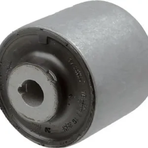 LEMFÖRDER Lagerung, Lenker 33263 01 Nur Für Kurze Zeit