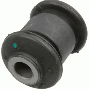 LEMFÖRDER Lagerung, Lenker 21413 01 Begrenztes Angebot