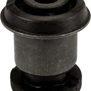 TRW Lagerung, Lenker JBU747 Schnäppchen