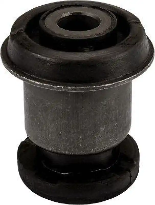 TRW Lagerung, Lenker JBU747 Schnäppchen