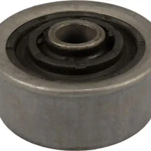 Kostenloser Rückversand TRW Lagerung, Lenker JBU521