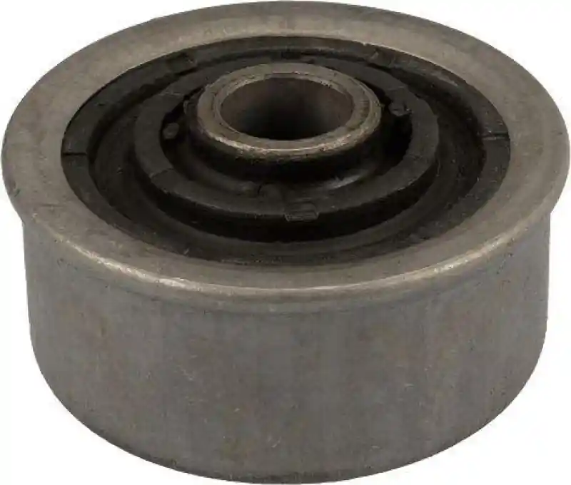 Kostenloser Rückversand TRW Lagerung, Lenker JBU521