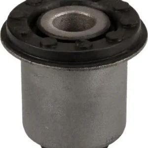 Saisonangebot TRW Lagerung, Lenker JBU493