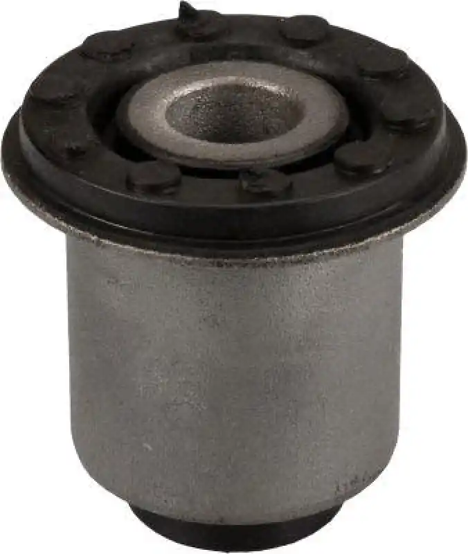 Saisonangebot TRW Lagerung, Lenker JBU493