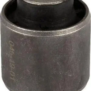 Geprüft TRW Lagerung, Lenker JBU492