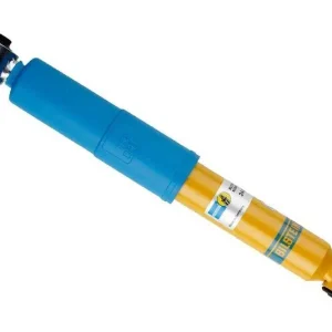 BILSTEIN Stoßdämpfer BILSTEIN - B6 Hochleistungsdämpfer 24-276399 Neue Kollektion