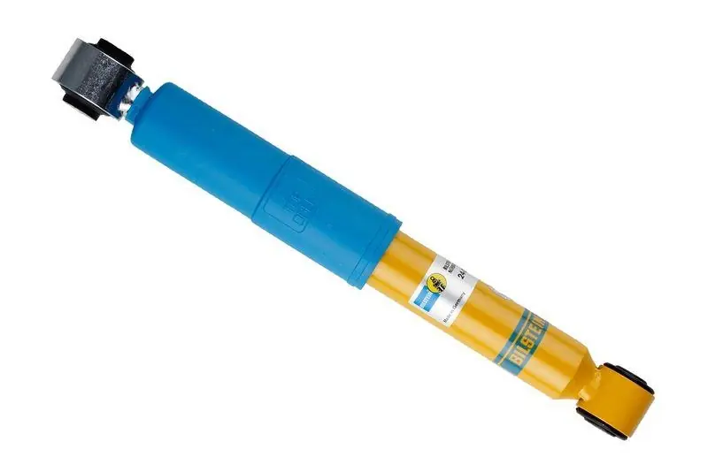 BILSTEIN Stoßdämpfer BILSTEIN - B6 Hochleistungsdämpfer 24-276399 Neue Kollektion