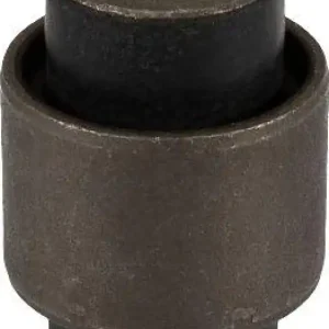 TRW Lagerung, Lenker JBU489 Preiswert